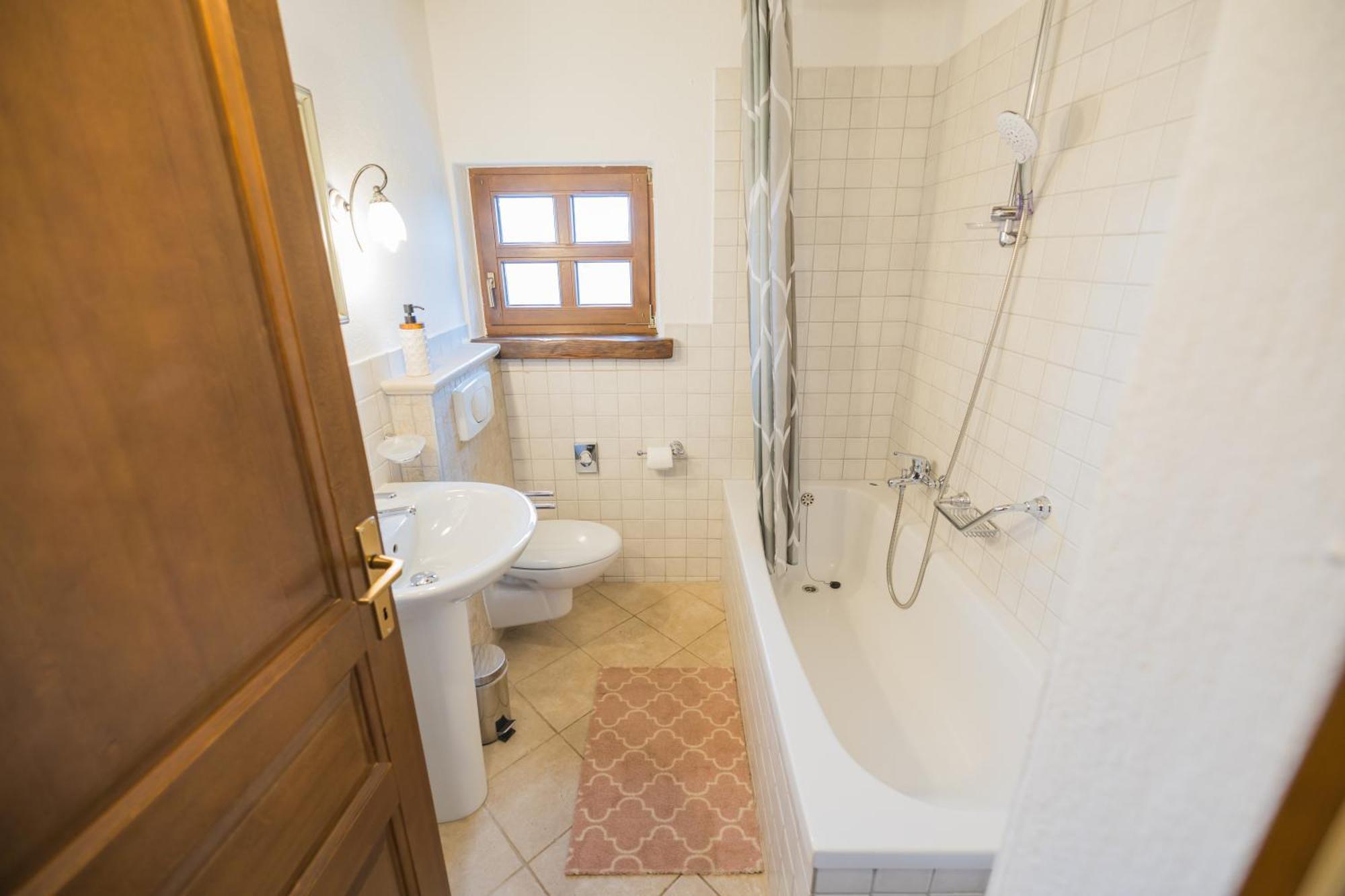 Villa Jurinea In Istrien Mit Pool Barat  外观 照片
